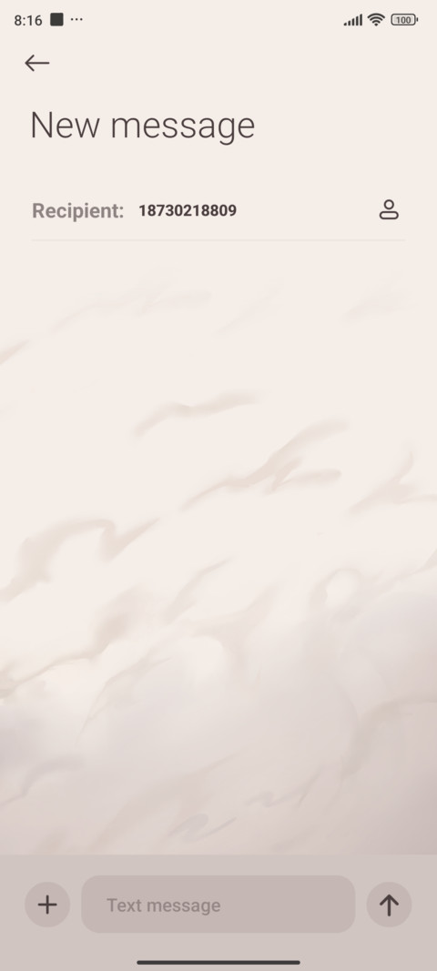 Giant Dragon screenshot
