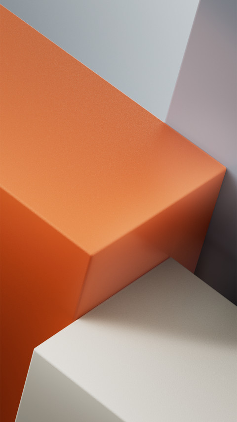 Note 13 Pro+ screenshot