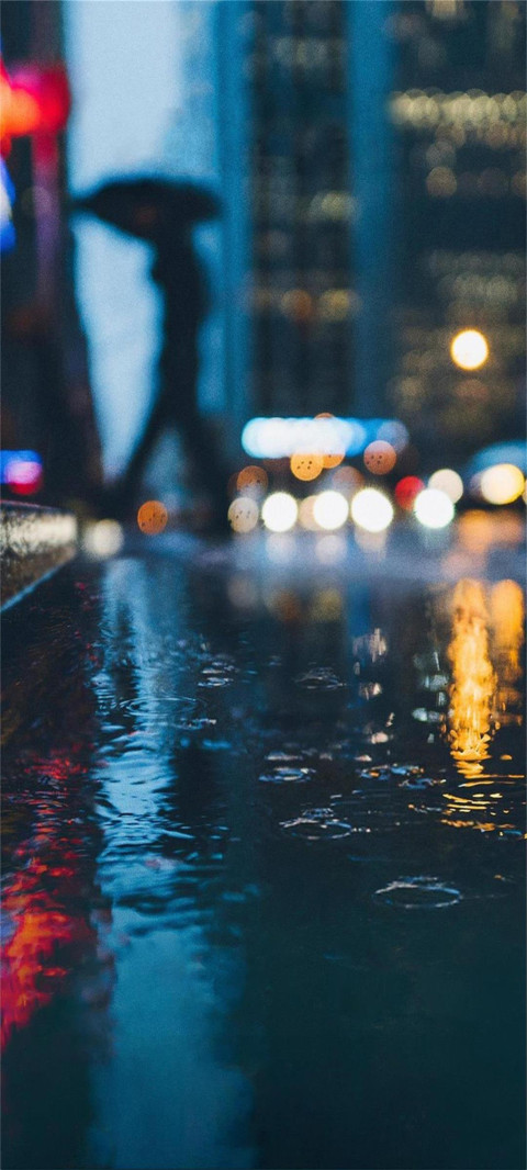 pixel one screenshot