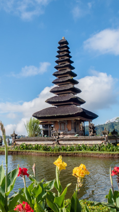 Indonesia (14) screenshot