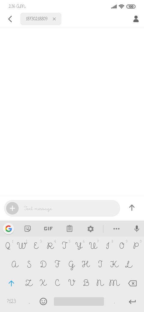MADE Likes Script screenshot