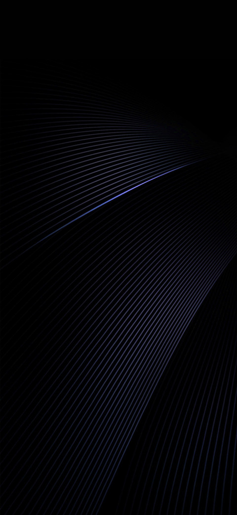 Dark M11 screenshot
