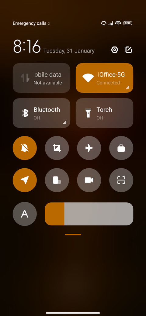Valentine_night screenshot