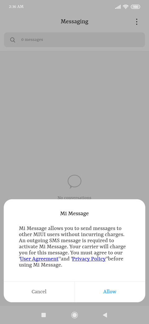 Ras ગુજરાતી screenshot