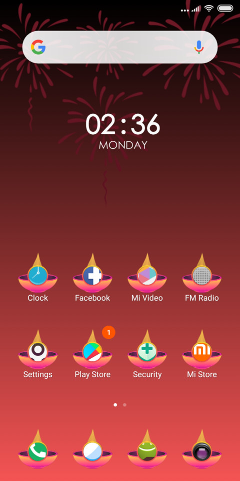 CRACKERS_MiTurns5 screenshot