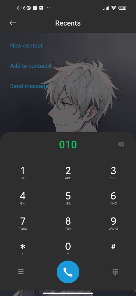 Sports Youth screenshot