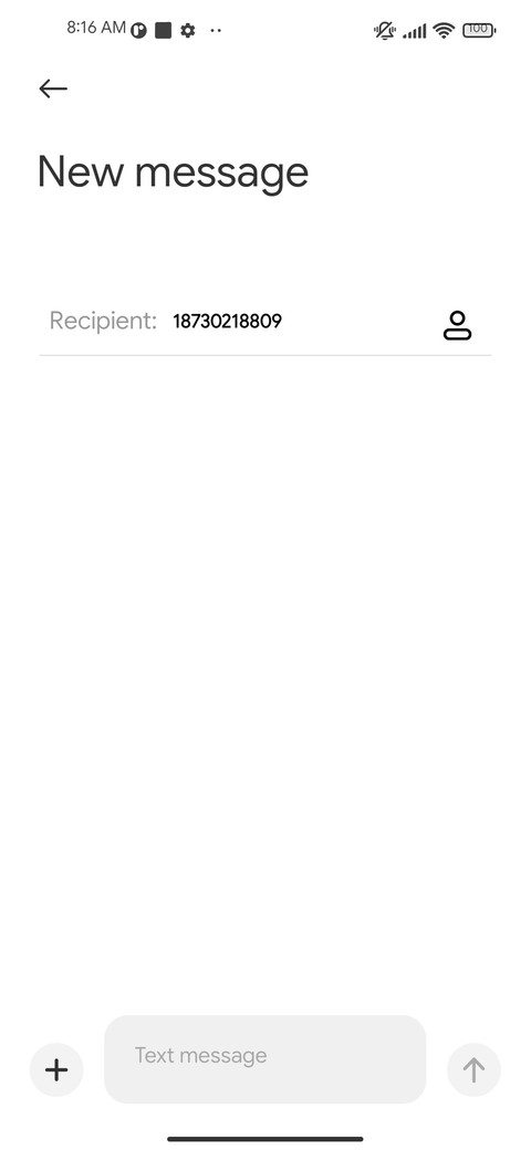 GoogleSans-Regular screenshot