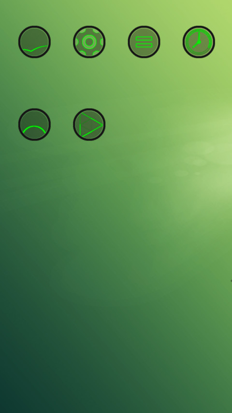 CRYSTAL_DWM19 screenshot