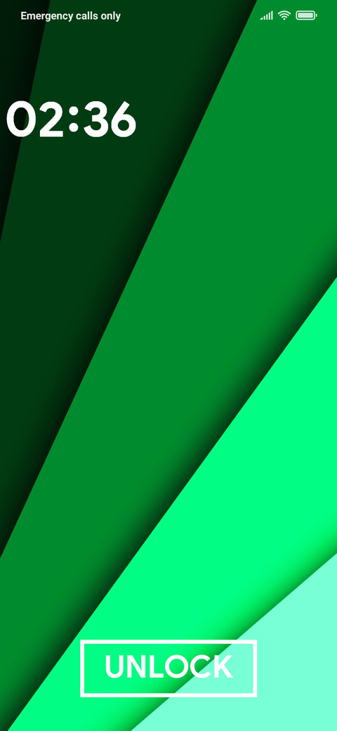 LAYERS_DWM19 screenshot