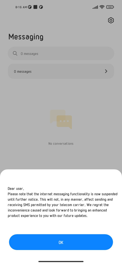 dtbb 80 screenshot