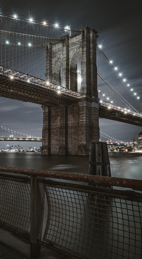 Travel NYC (6) screenshot