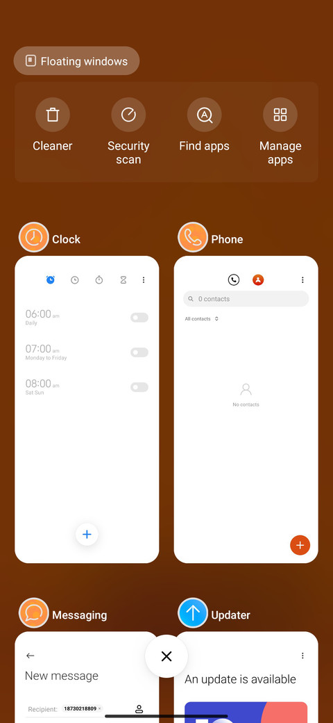 New Year_3 screenshot