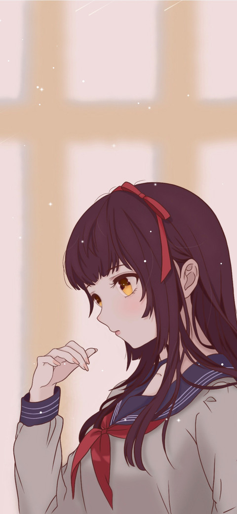花样年华 女版 screenshot