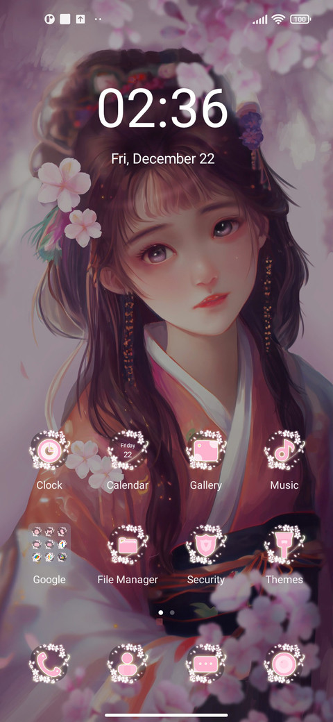 Ancient+style+girl screenshot
