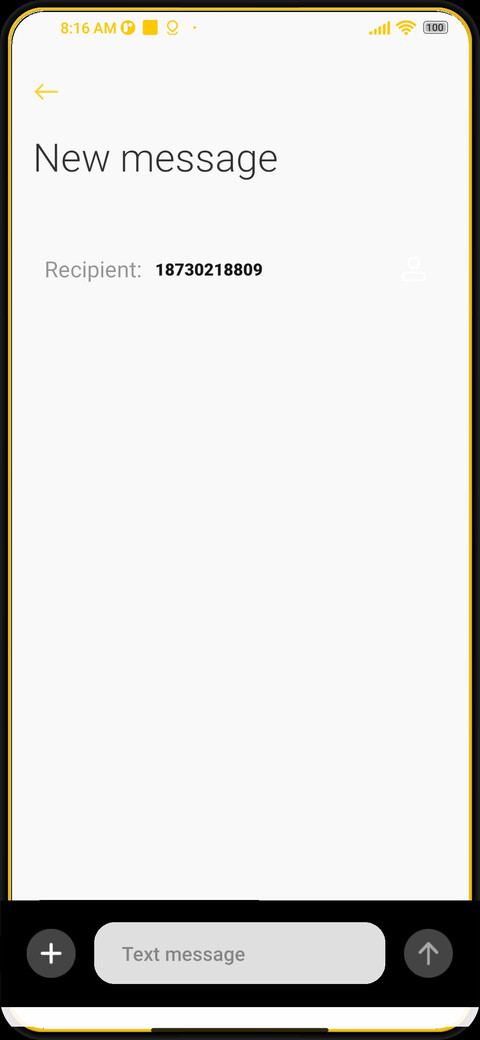 EGA M14 screenshot