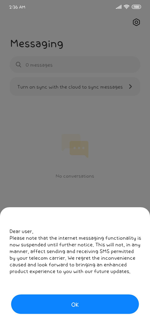 MongBodeul_K screenshot