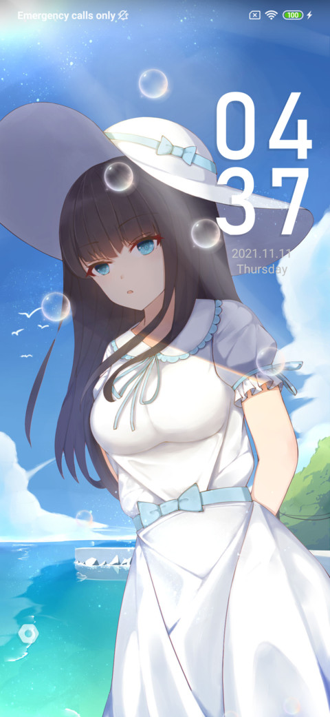 Is it windy screenshot
