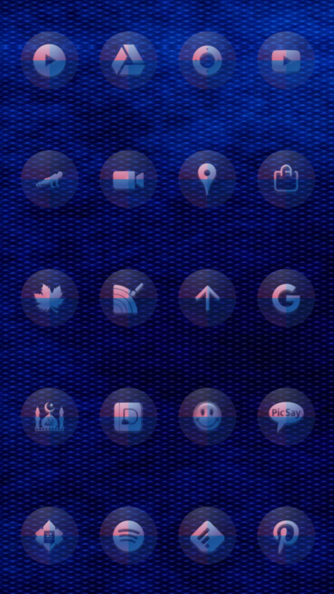 Samsung Edge_DWM19 screenshot