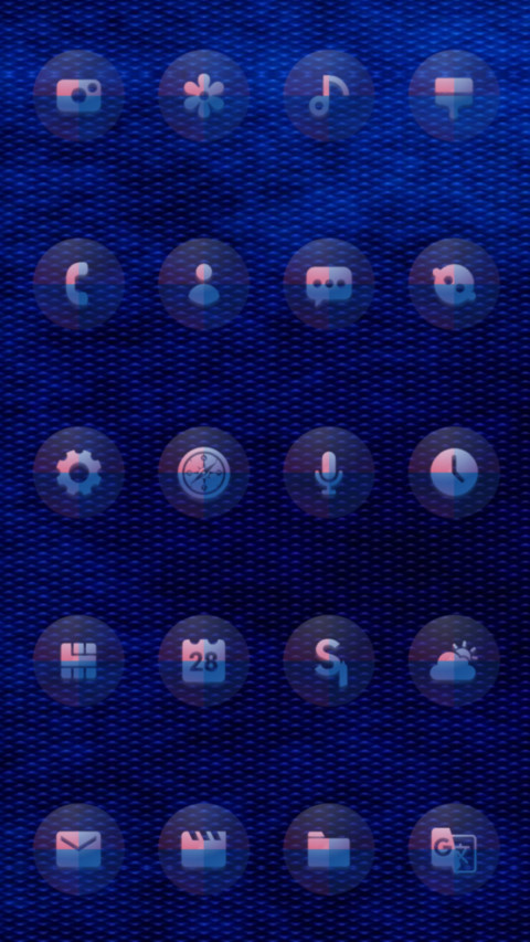 Samsung Edge_DWM19 screenshot