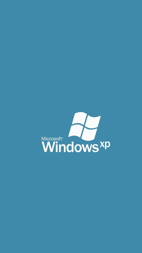 windows screenshot