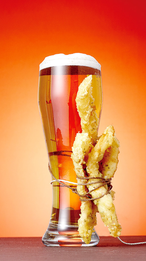美酒“狙击手” screenshot