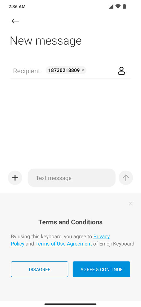 P-UI_12.5 screenshot