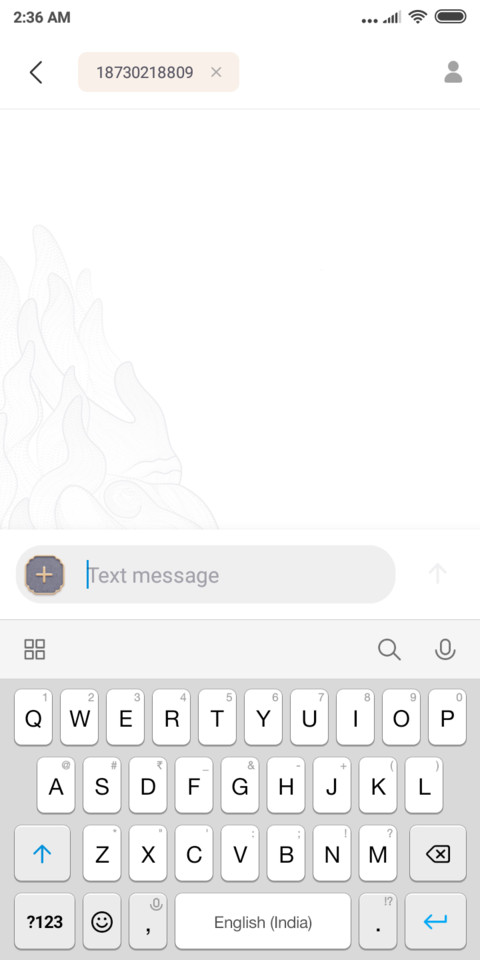 MIX3 Tử Cấm Thành screenshot