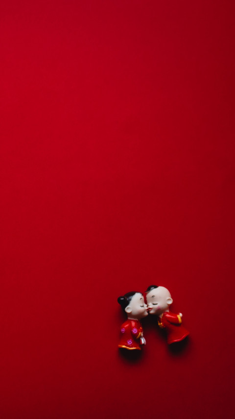 Kiss Day (3) screenshot