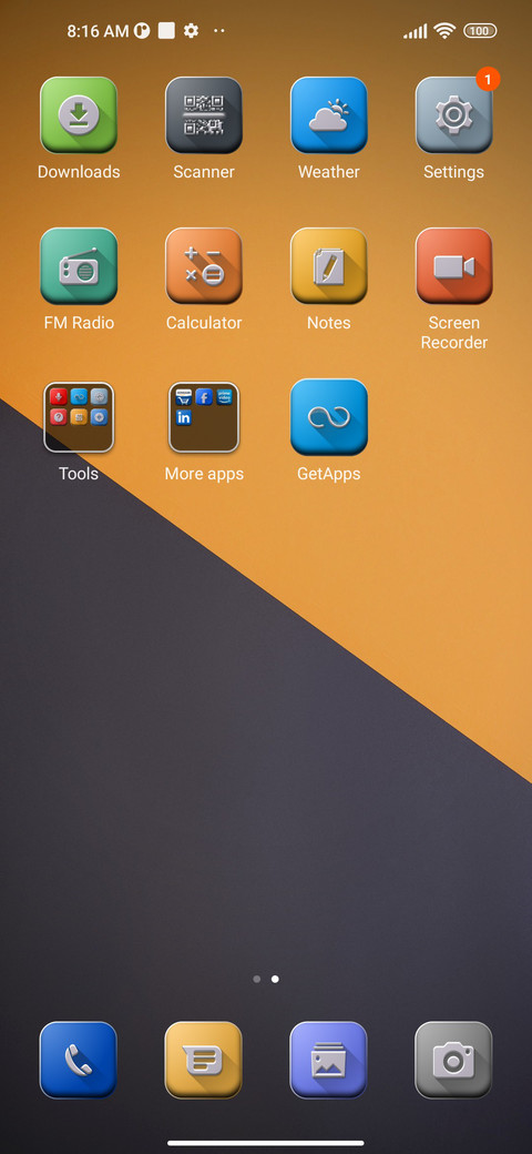 CyK v12 screenshot