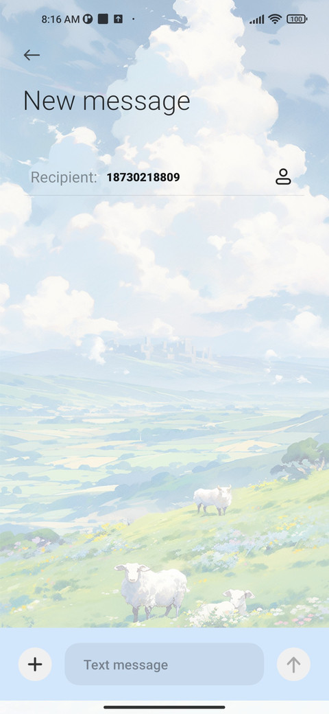Summer+countryside screenshot