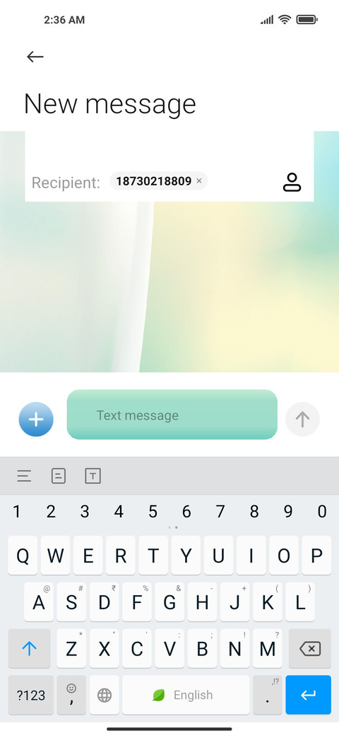 The short screenshot