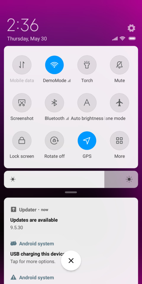 Incorporate_DWM19 screenshot