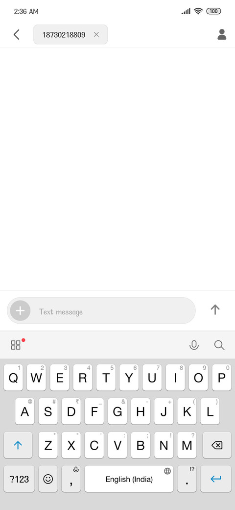 Quiet Cello Music screenshot