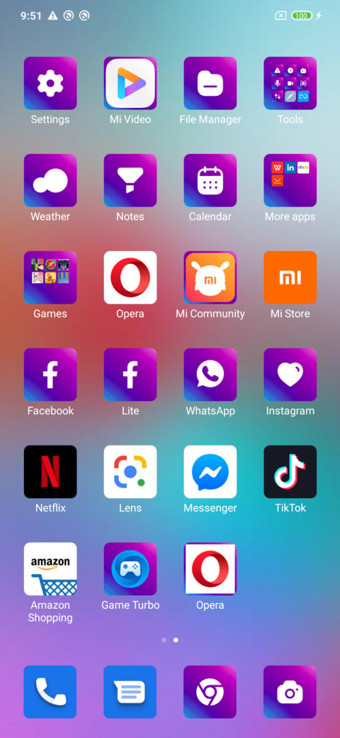 Windows_2 screenshot