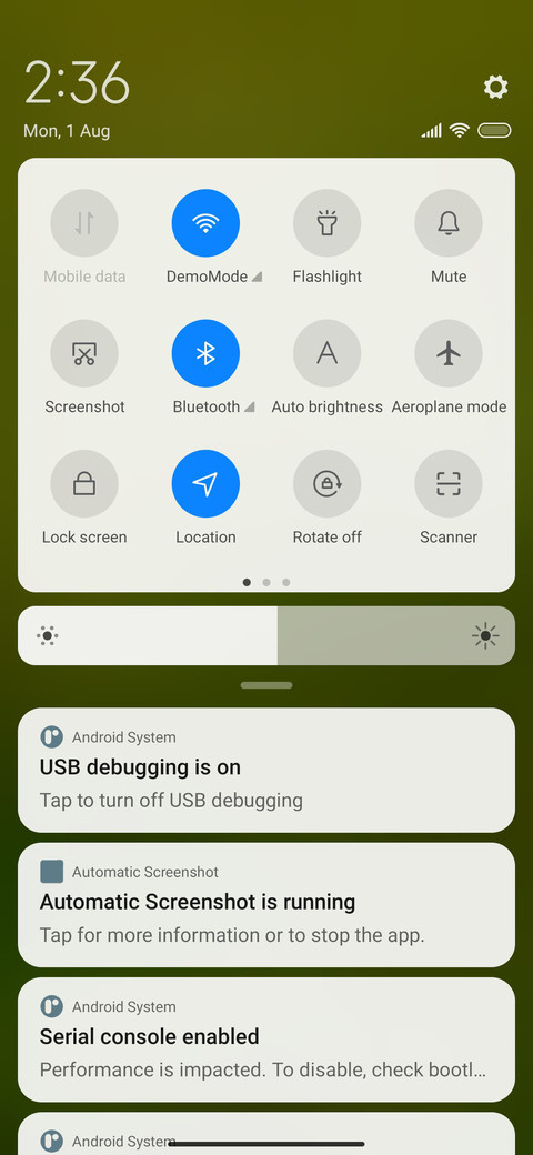 Sports_Grass screenshot