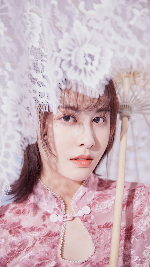 女生精致过冬法 screenshot