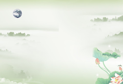 古韵乡情 screenshot