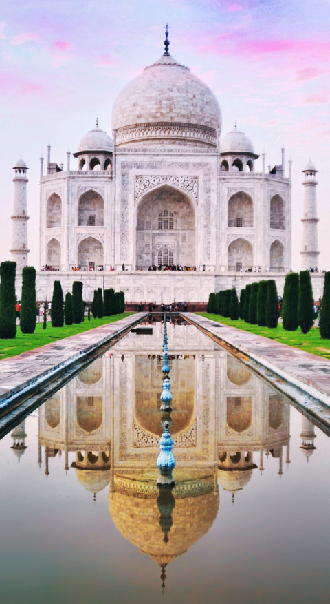 Aditya Srivastav B2 screenshot