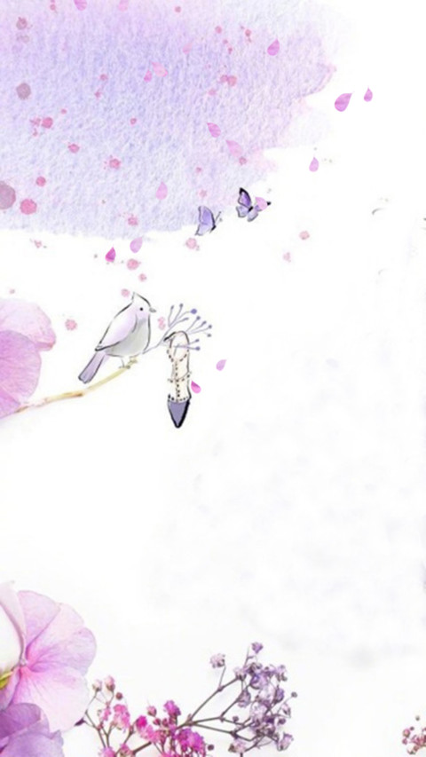 最好的期待 screenshot