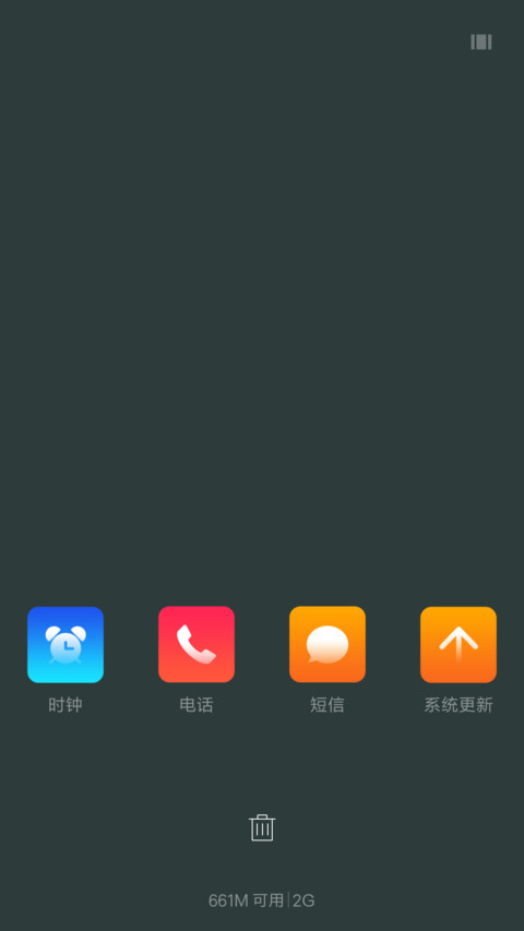 windows10 screenshot