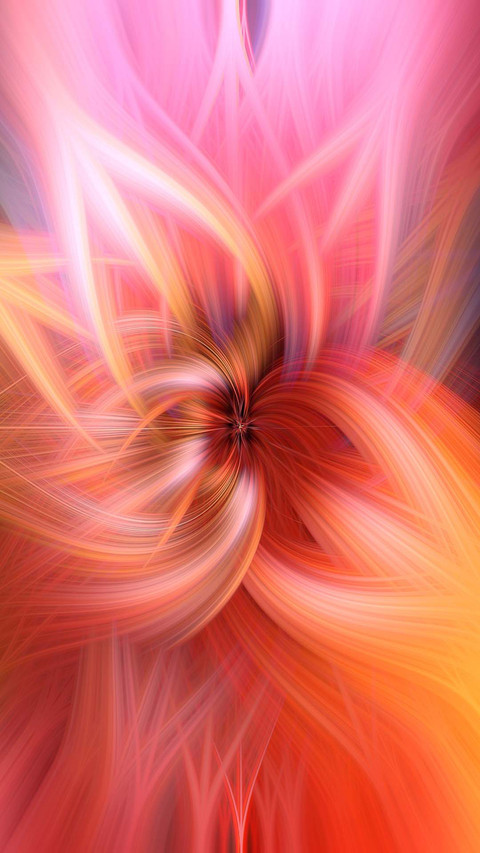 Color line46 screenshot