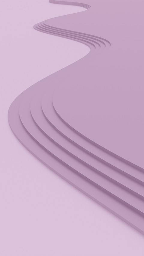 Art Wallpapers-05 screenshot