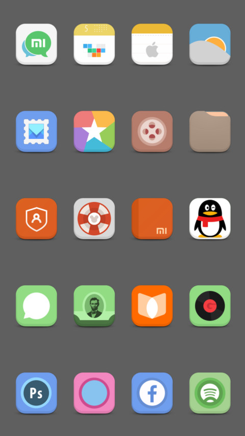 Ijoo screenshot
