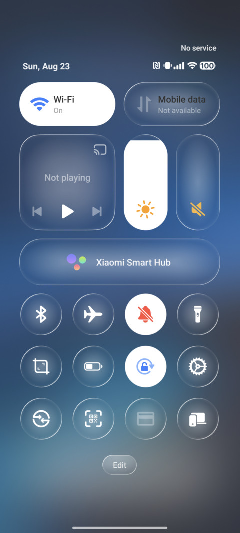 OPBNB screenshot