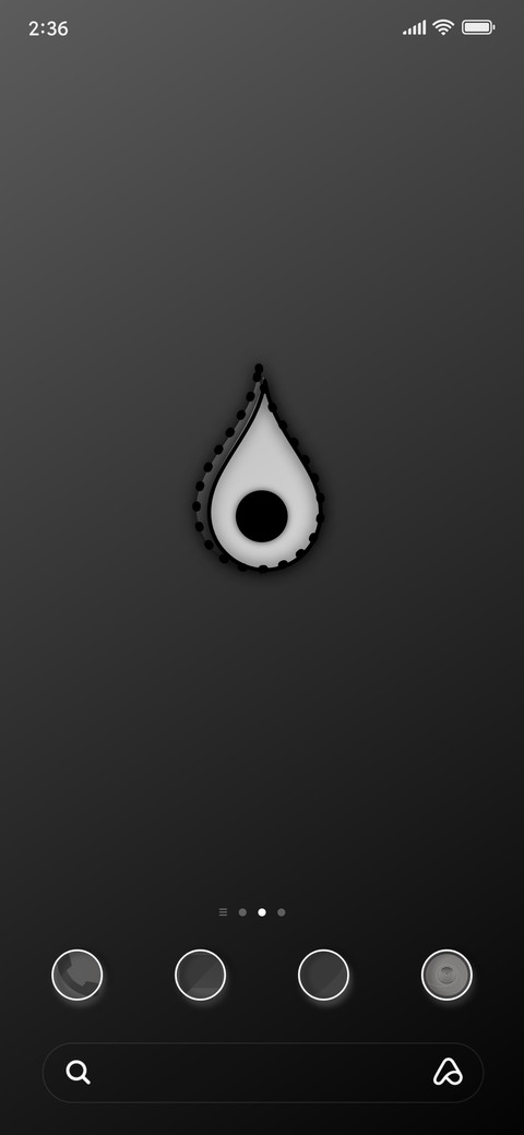 Eye2.0_DWM2 screenshot