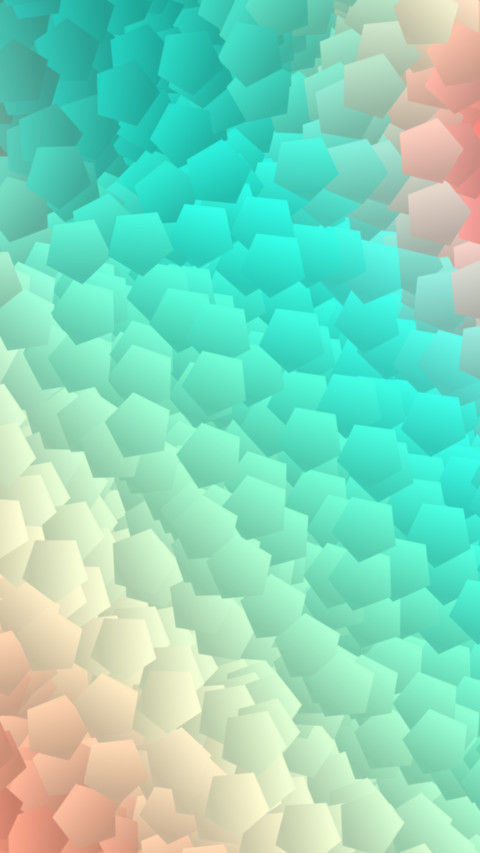 Gambusia screenshot