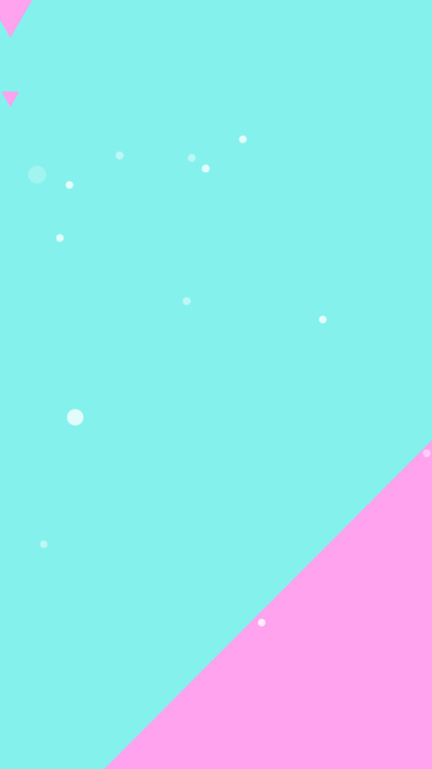 现代几何 screenshot