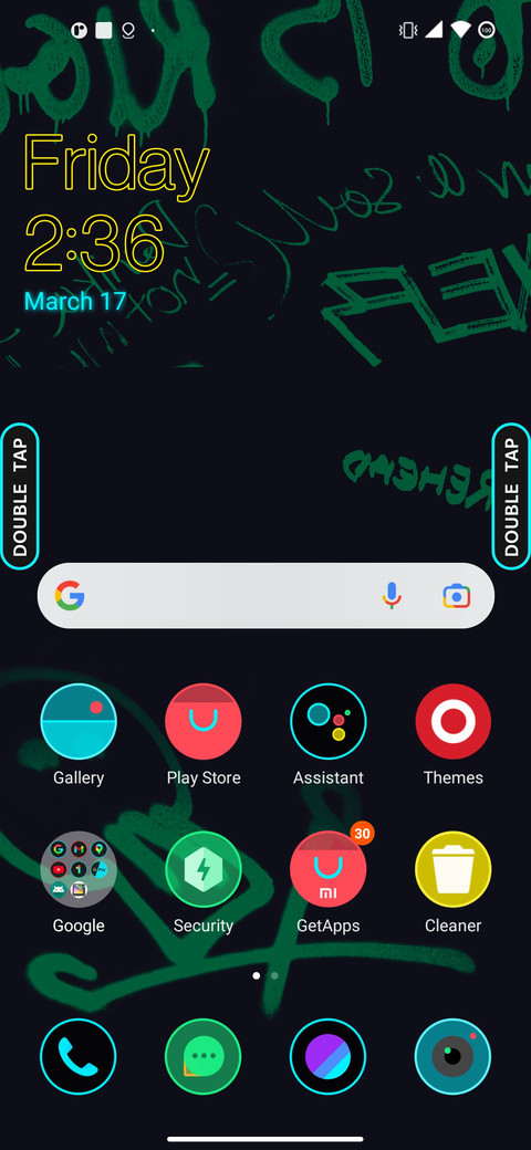 CP2077 screenshot
