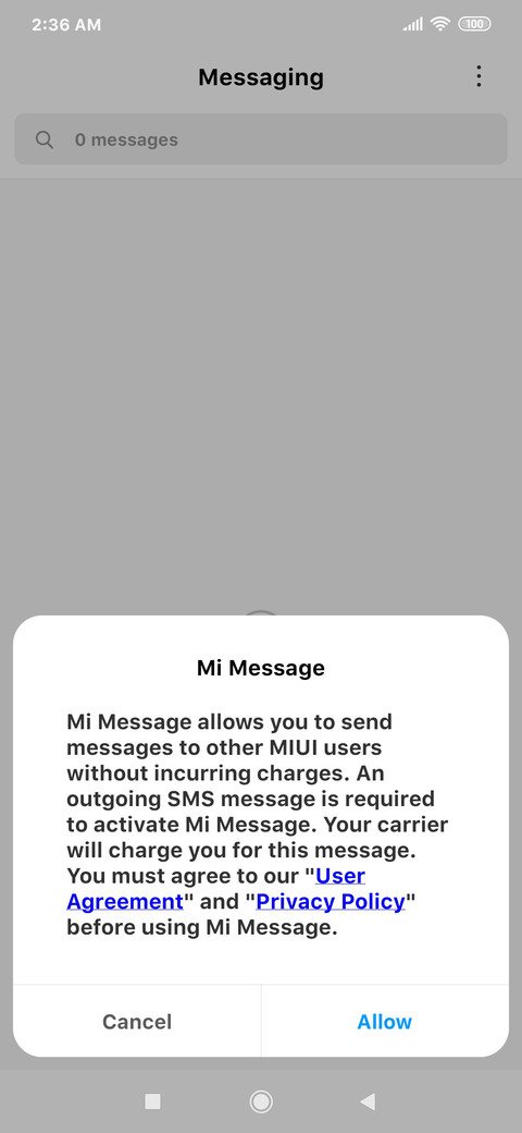 SFUI Text Bold screenshot
