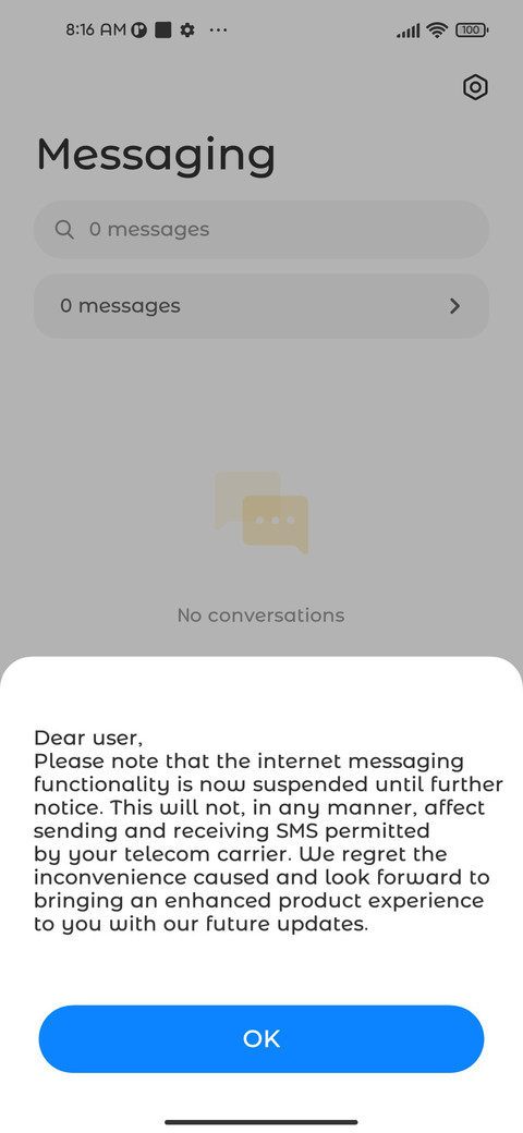 llqw screenshot
